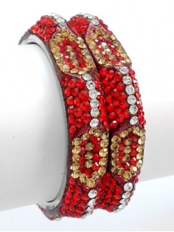 fashion-jewelry-bangles-11750LB130TS